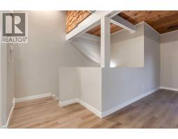 8826 6 Street SE - photo 5