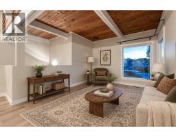 8826 6 Street SE - photo 6