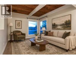8826 6 Street SE - photo 7