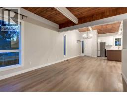 8826 6 Street SE - photo 9