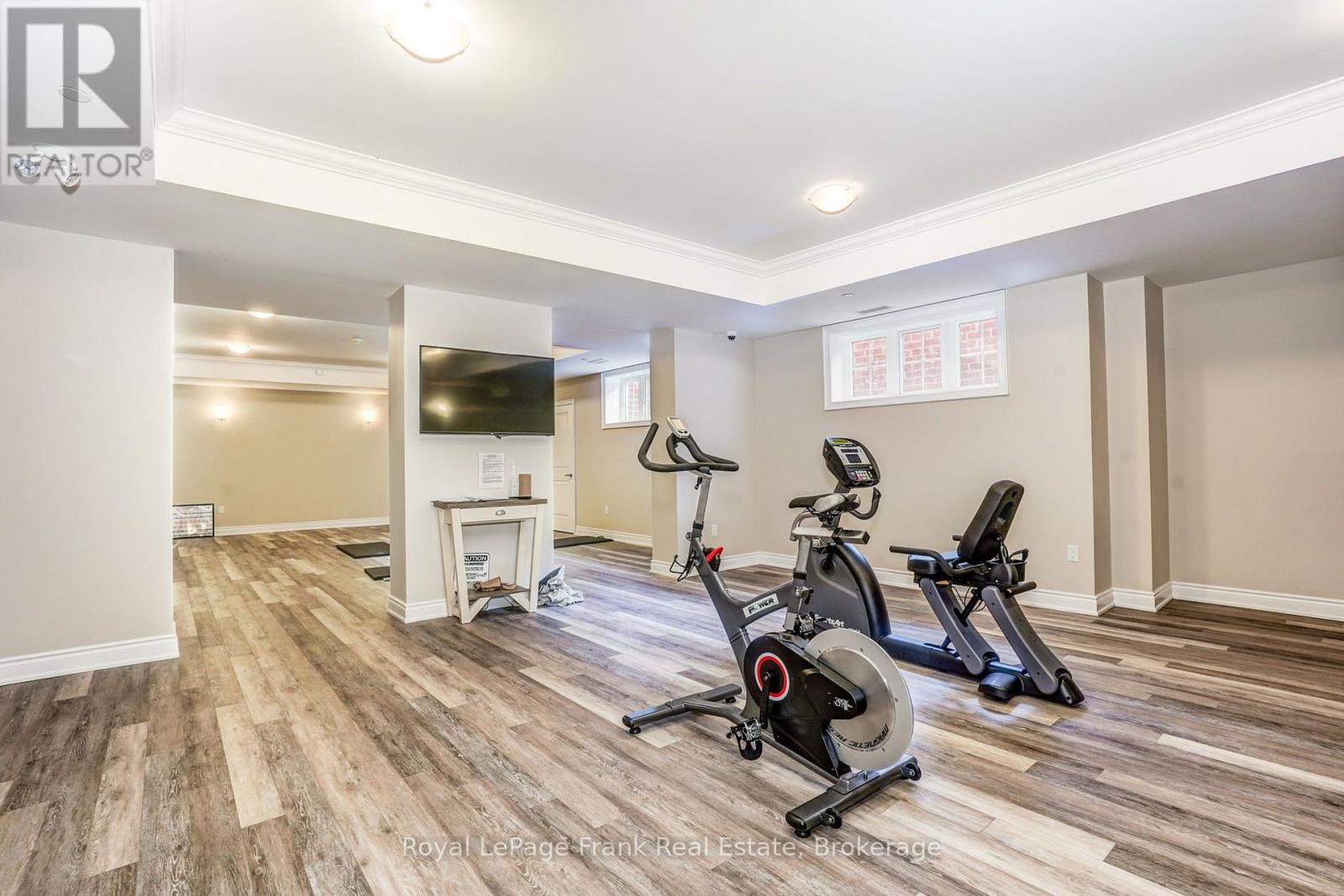 405- 84 Aspen Springs Drive, Clarington, ON photo 22