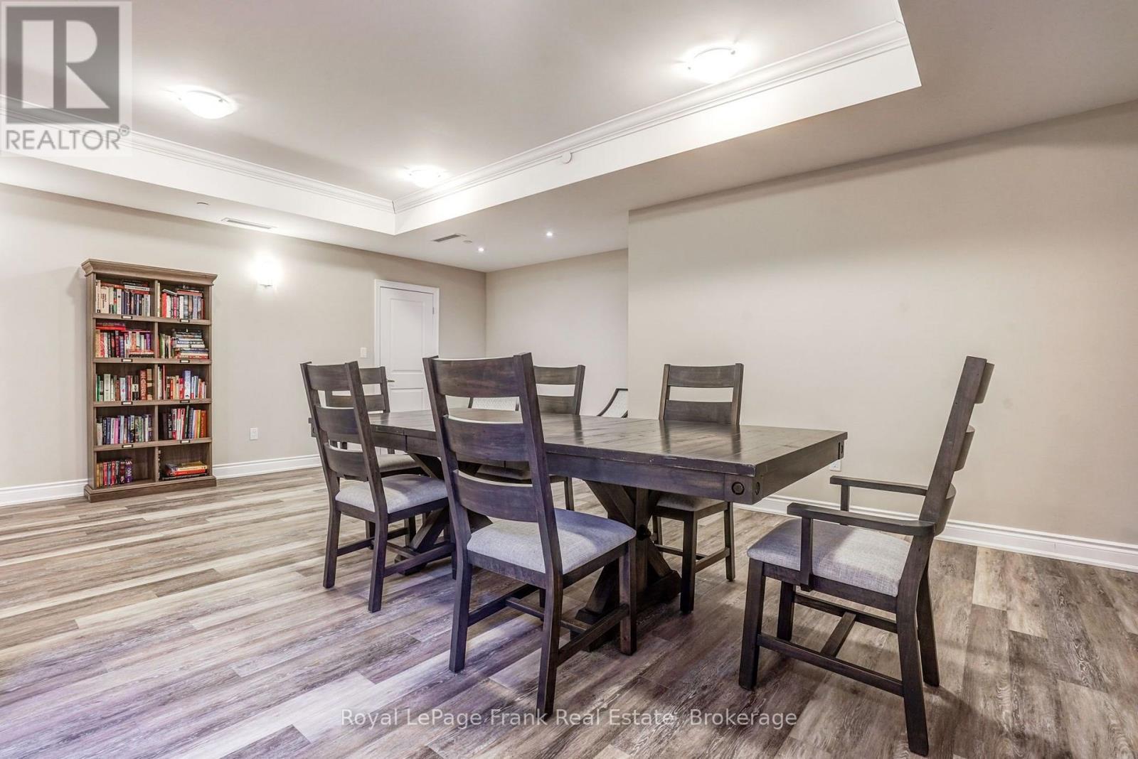 405- 84 Aspen Springs Drive, Clarington, ON photo 23