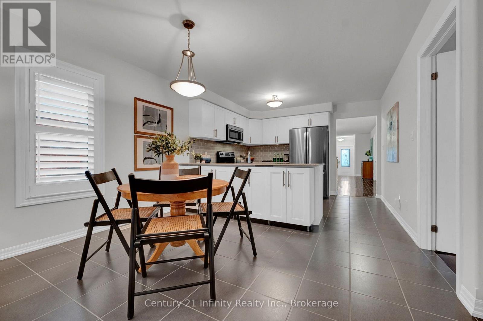 783 Ormond Drive, Oshawa, ON photo 10