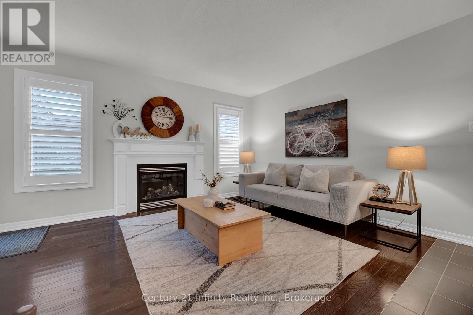 783 ORMOND DRIVE - 12