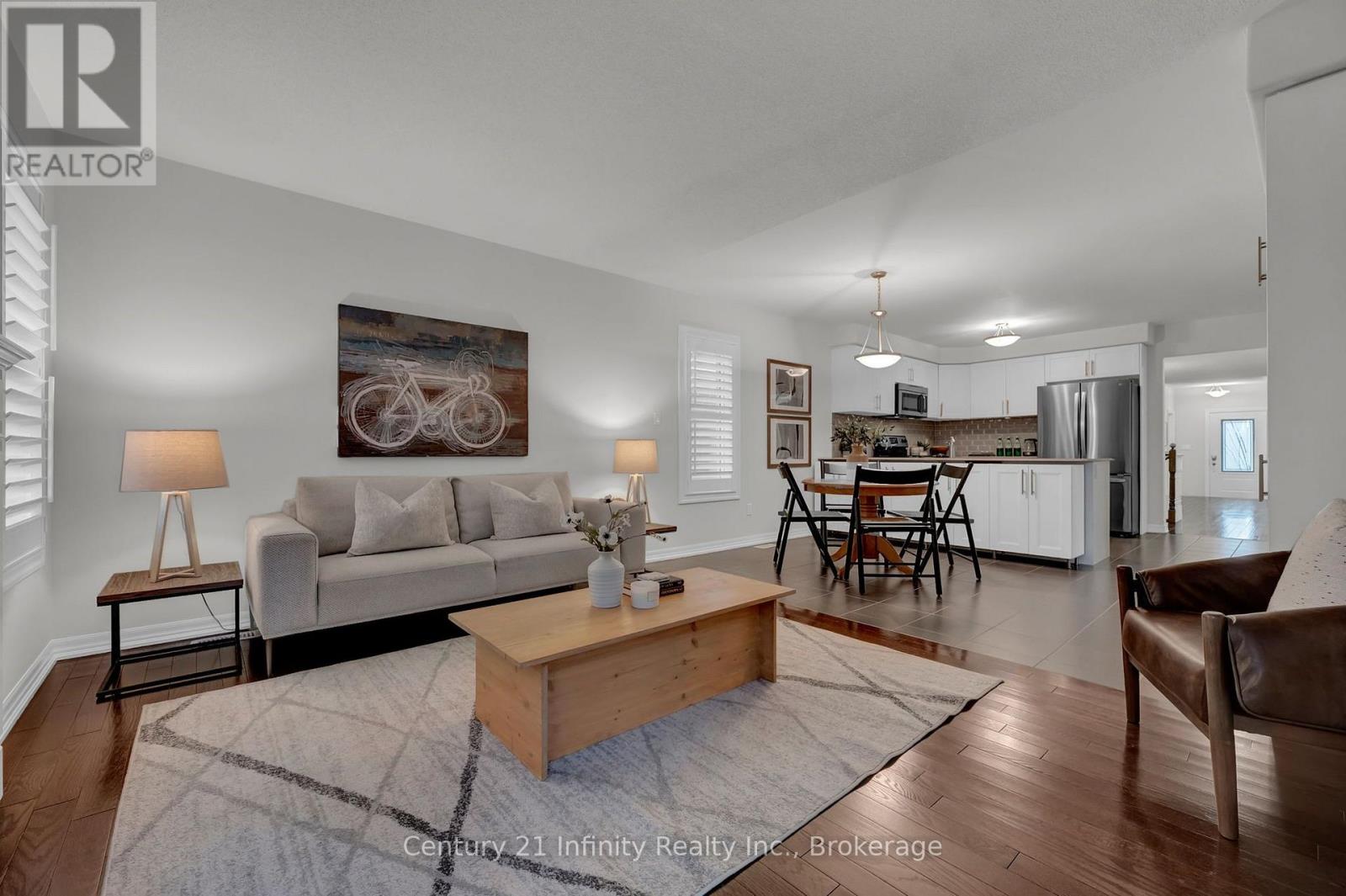 783 ORMOND DRIVE - 14