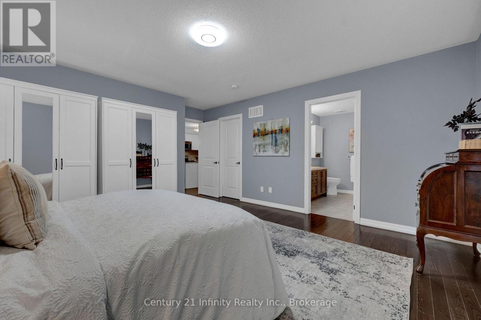783 ORMOND DRIVE - 19