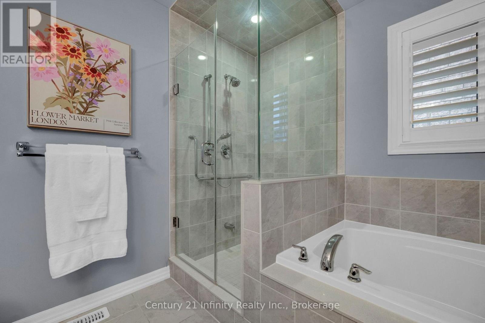 783 Ormond Drive, Oshawa, ON photo 21