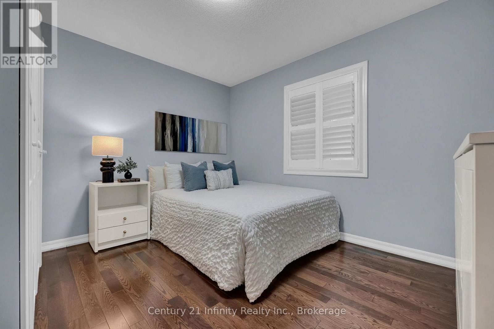 783 Ormond Drive, Oshawa, ON photo 22