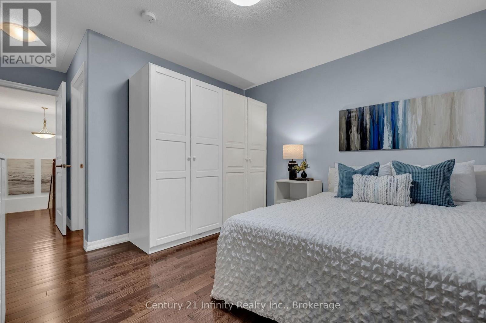 783 Ormond Drive, Oshawa, ON photo 23