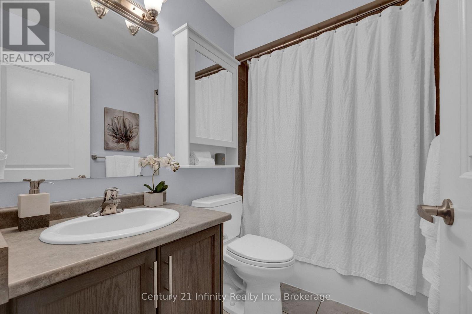 783 Ormond Drive, Oshawa, ON photo 24