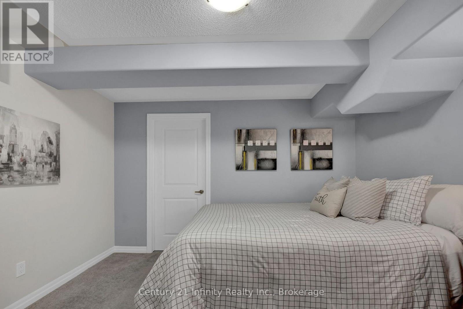 783 Ormond Drive, Oshawa, ON photo 26