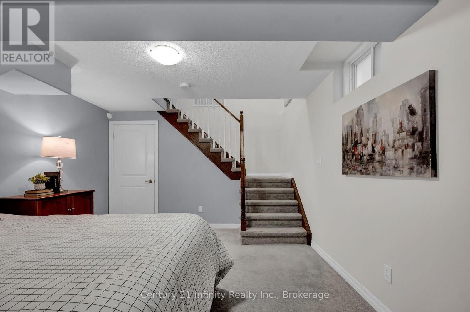 783 Ormond Drive, Oshawa, ON photo 27