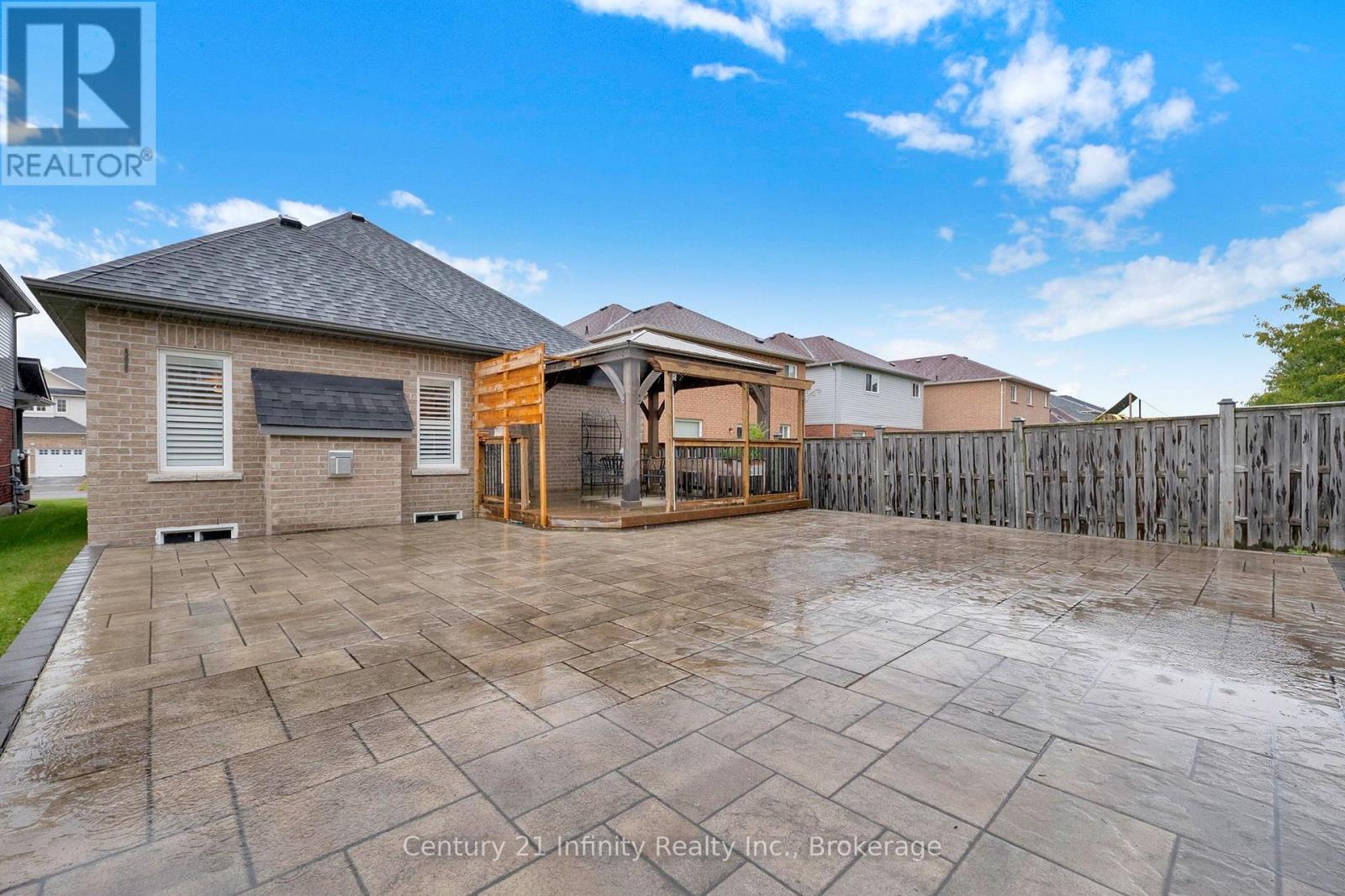 783 Ormond Drive, Oshawa, ON photo 28