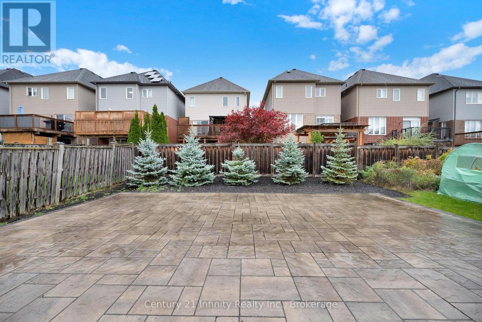 783 Ormond Drive, Oshawa, ON photo 29