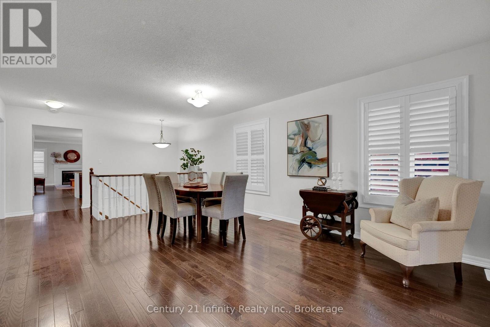 783 ORMOND DRIVE - 3