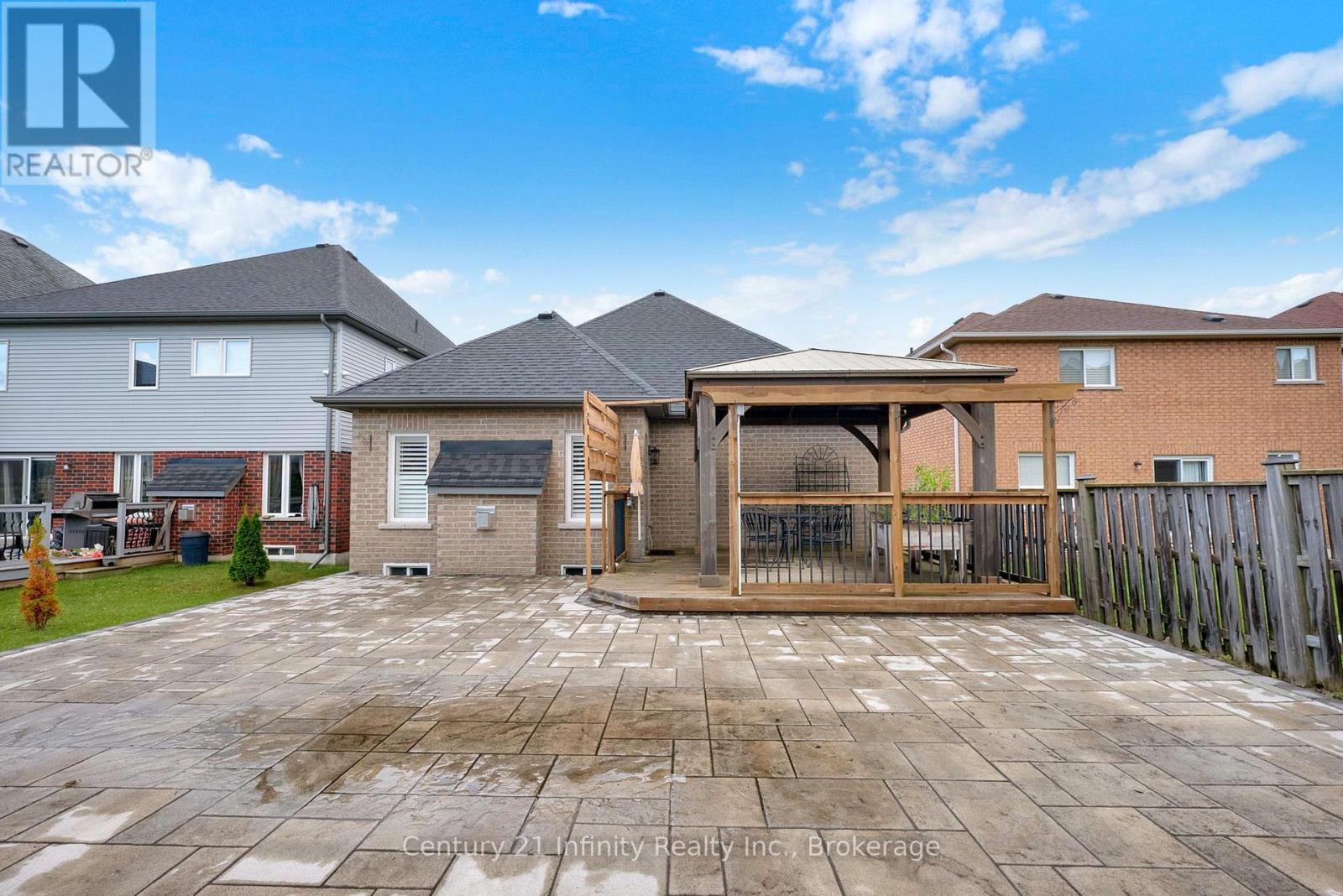 783 ORMOND DRIVE - 31