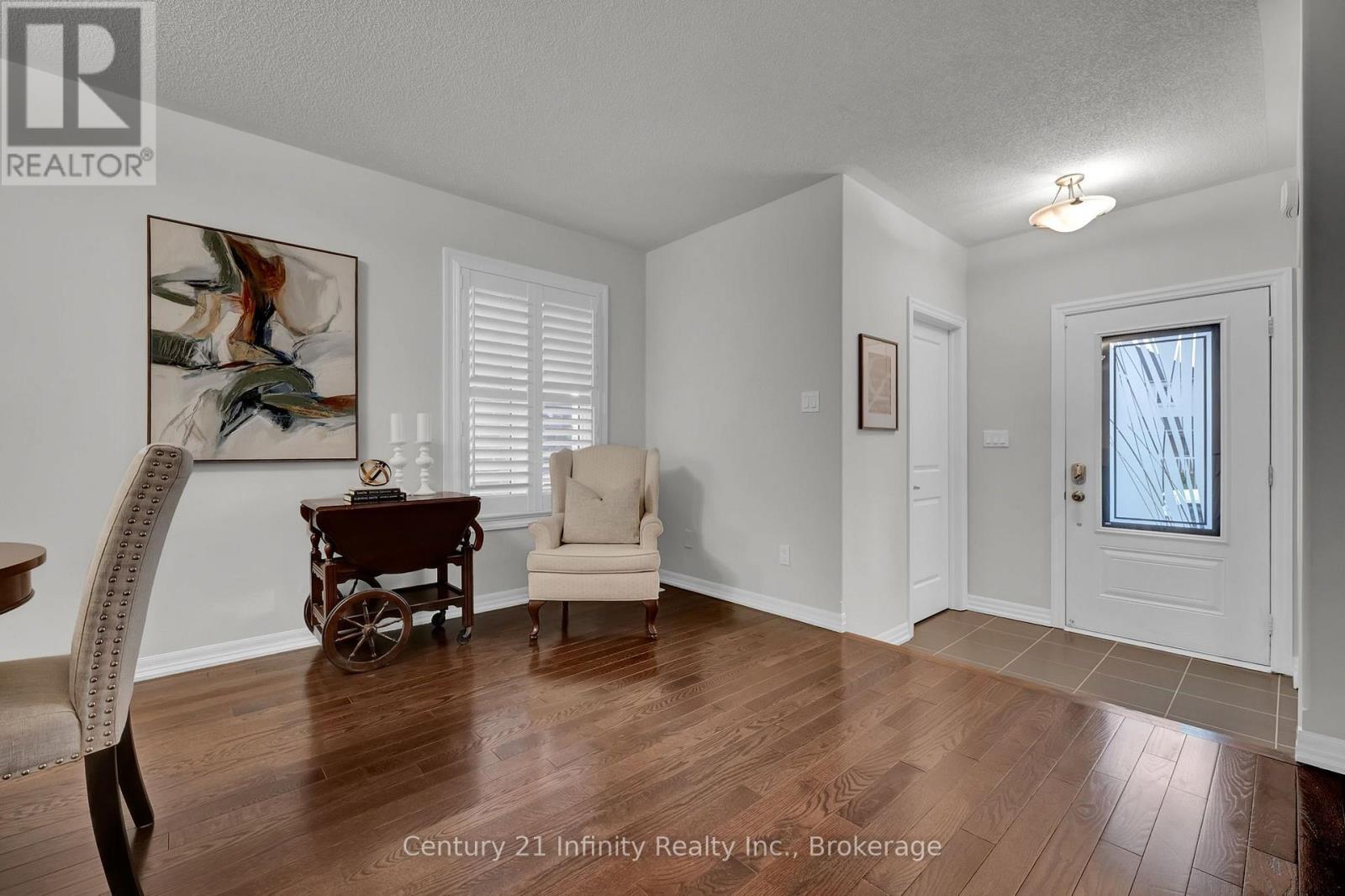 783 Ormond Drive, Oshawa, ON photo 5