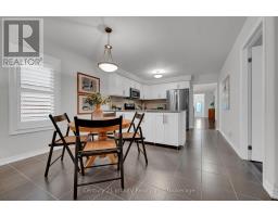 783 Ormond Drive, Oshawa, ON L1K3B6 Photo 10