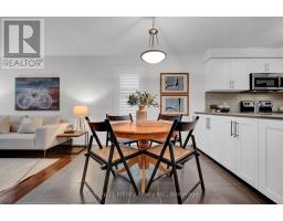 783 Ormond Drive, Oshawa, ON L1K3B6 Photo 11
