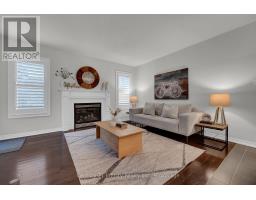 783 Ormond Drive, Oshawa, ON L1K3B6 Photo 12