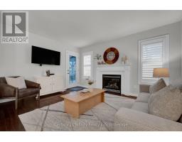 783 Ormond Drive, Oshawa, ON L1K3B6 Photo 13