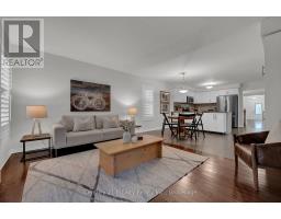 783 Ormond Drive, Oshawa, ON L1K3B6 Photo 14