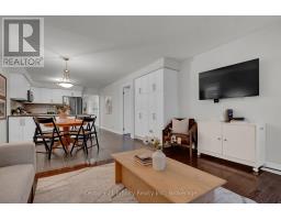 783 Ormond Drive, Oshawa, ON L1K3B6 Photo 15