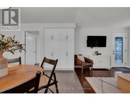 783 Ormond Drive, Oshawa, ON L1K3B6 Photo 16