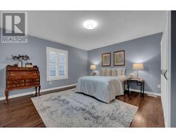 783 Ormond Drive, Oshawa, ON L1K3B6 Photo 17