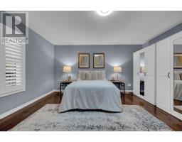 783 Ormond Drive, Oshawa, ON L1K3B6 Photo 18