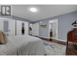 783 Ormond Drive, Oshawa, ON L1K3B6 Photo 19