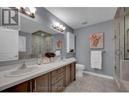 783 Ormond Drive, Oshawa, ON L1K3B6 Photo 20