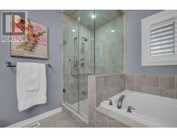 783 Ormond Drive, Oshawa, ON L1K3B6 Photo 21