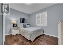 783 Ormond Drive, Oshawa, ON L1K3B6 Photo 22