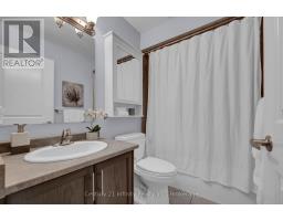 783 Ormond Drive, Oshawa, ON L1K3B6 Photo 24