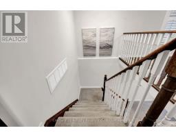 783 Ormond Drive, Oshawa, ON L1K3B6 Photo 25
