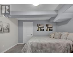 783 Ormond Drive, Oshawa, ON L1K3B6 Photo 26