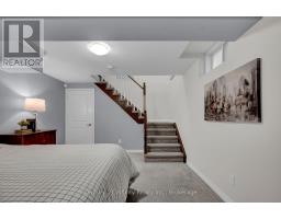 783 Ormond Drive, Oshawa, ON L1K3B6 Photo 27