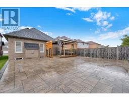 783 Ormond Drive, Oshawa, ON L1K3B6 Photo 28