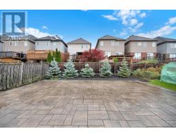 783 Ormond Drive, Oshawa, ON L1K3B6 Photo 29