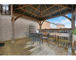 783 Ormond Drive, Oshawa, ON L1K3B6 Photo 30