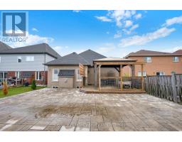 783 Ormond Drive, Oshawa, ON L1K3B6 Photo 31