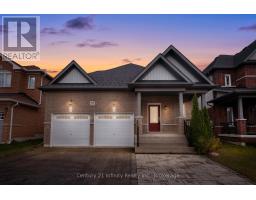 783 Ormond Drive, Oshawa, ON L1K3B6 Photo 32