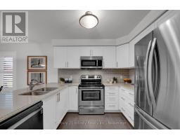Utility room - 783 Ormond Drive, Oshawa, ON L1K3B6 Photo 9