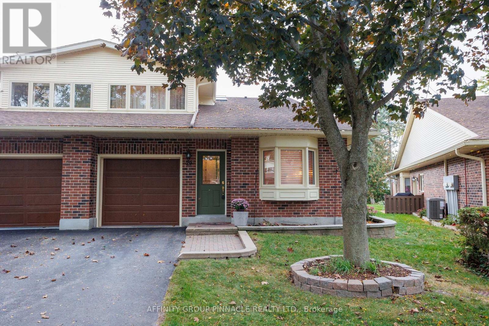 #29 194 CEDAR BEACH ROAD - 1
