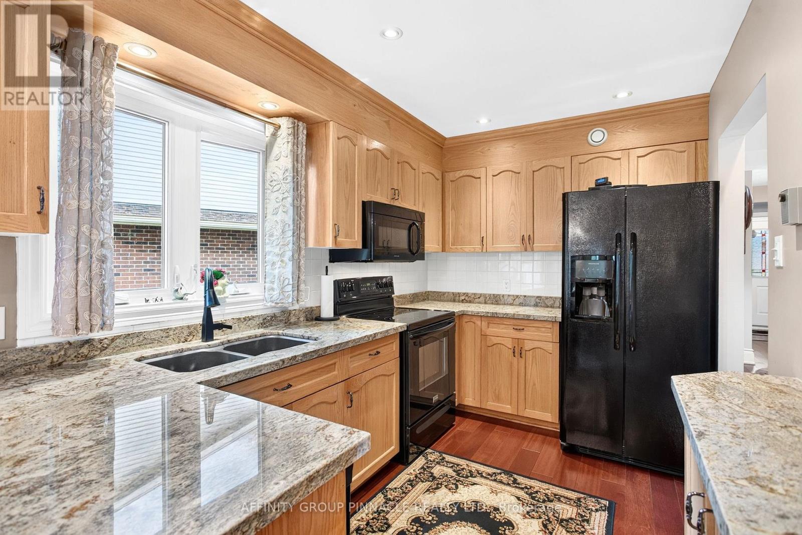#29 194 CEDAR BEACH ROAD - 10