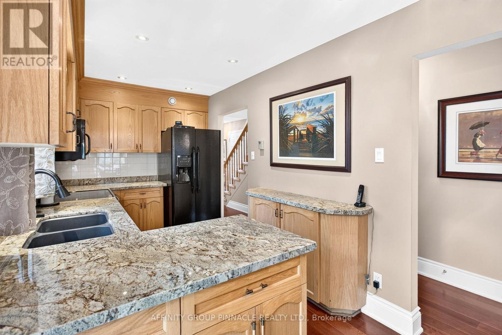 29- 194 Cedar Beach Road, Brock, ON photo 11