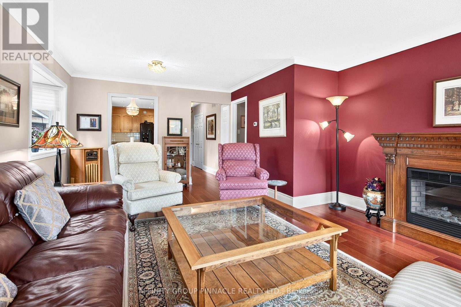29- 194 Cedar Beach Road, Brock, ON photo 15