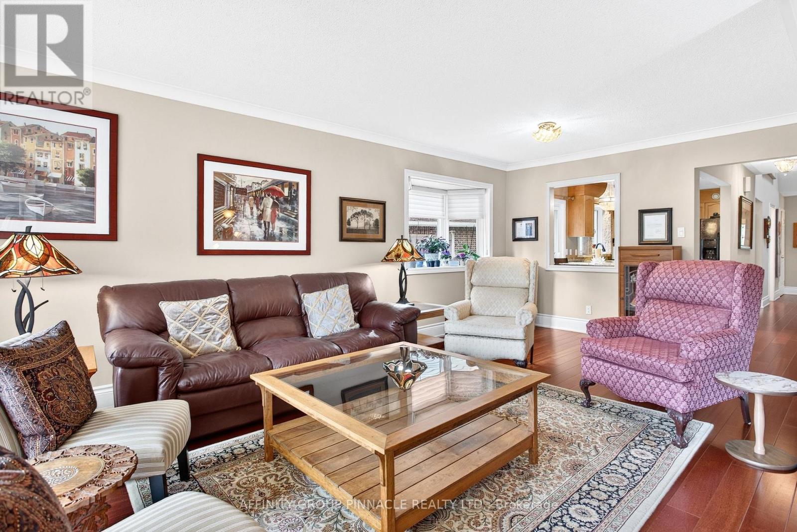 29- 194 Cedar Beach Road, Brock, ON photo 16