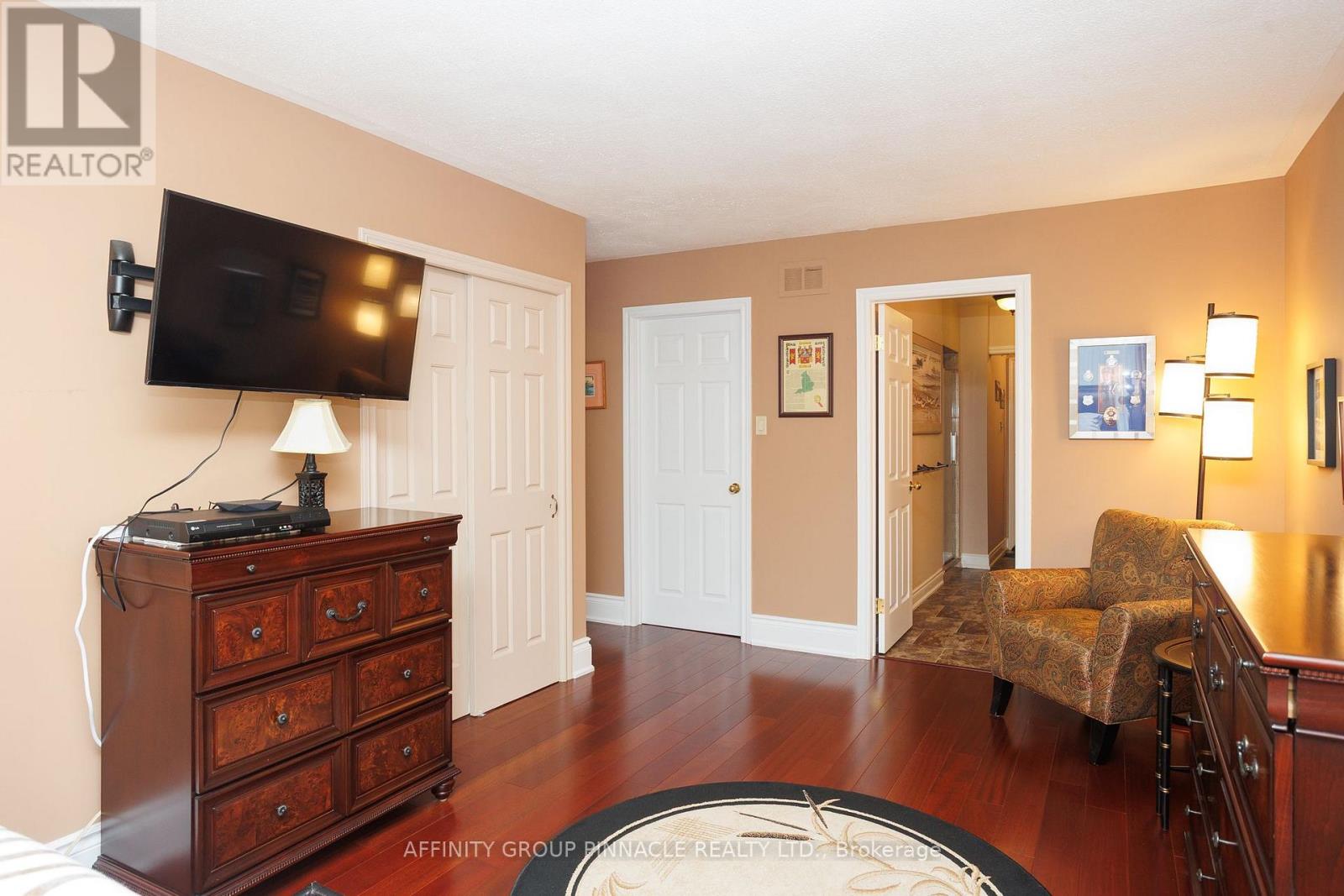 29- 194 Cedar Beach Road, Brock, ON photo 18